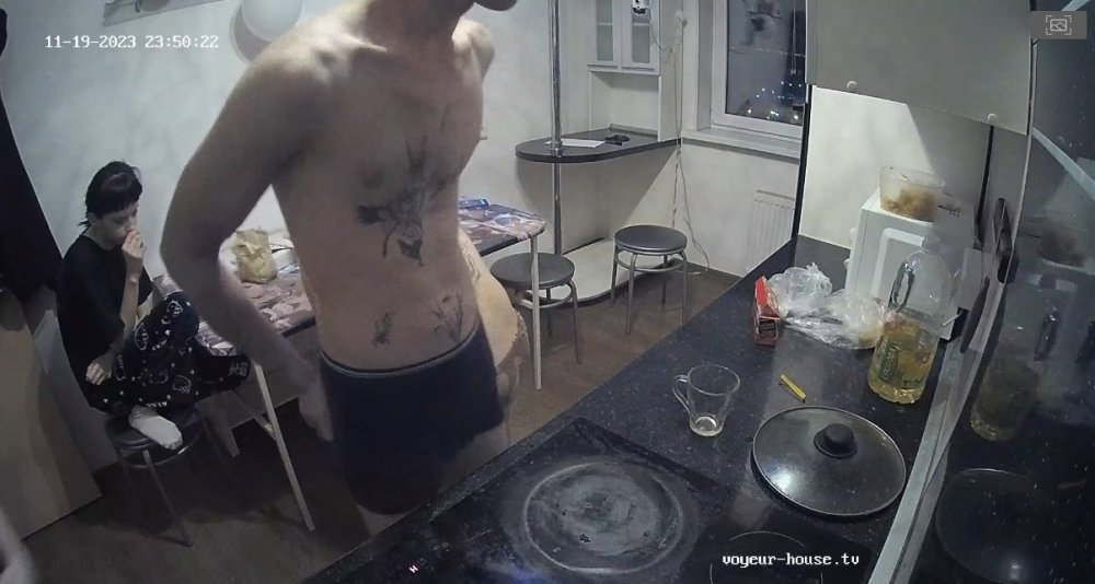 bandicam 2023-11-20 09-29-13-572.jpg