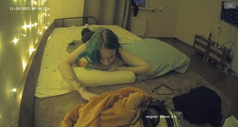 bandicam 2023-11-20 09-29-42-831.jpg