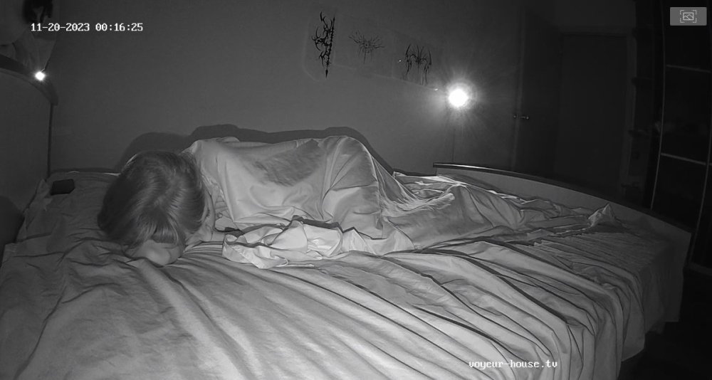 bandicam 2023-11-20 09-29-51-474.jpg