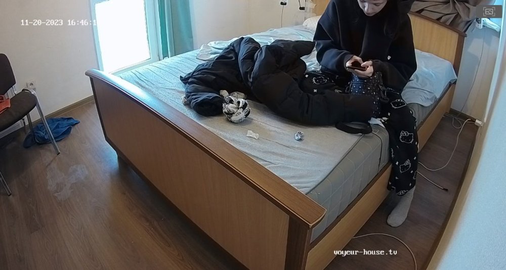 bandicam 2023-11-20 09-32-51-505.jpg