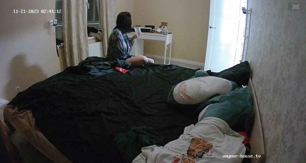 bandicam 2023-11-21 02-37-08-003.jpg