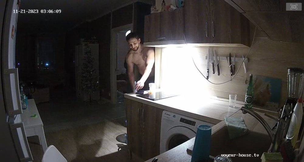 bandicam 2023-11-21 02-44-13-748.jpg