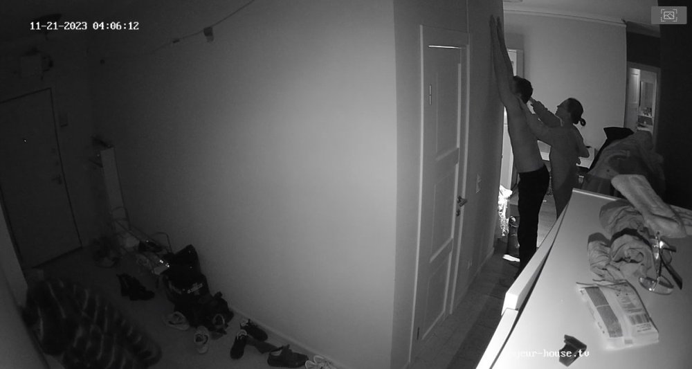 bandicam 2023-11-21 02-44-28-420.jpg