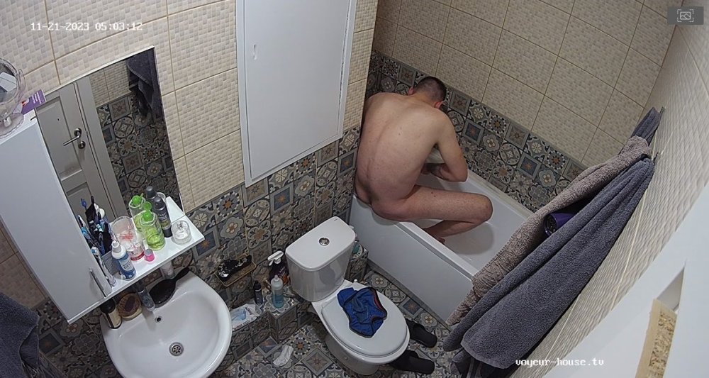 bandicam 2023-11-21 02-51-26-591.jpg