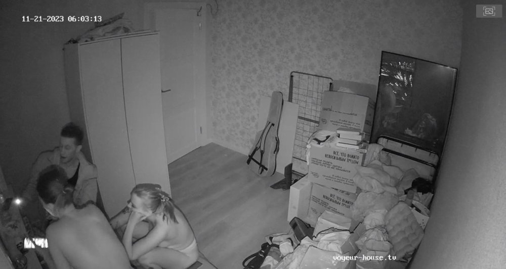 bandicam 2023-11-21 02-51-41-232.jpg