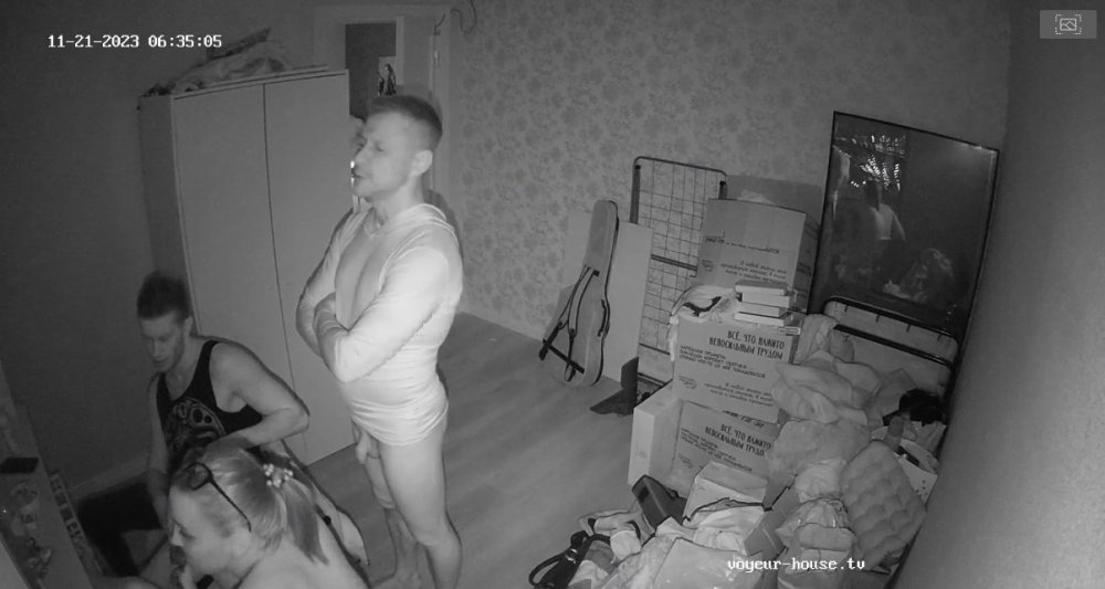 bandicam 2023-11-21 02-52-15-161.jpg