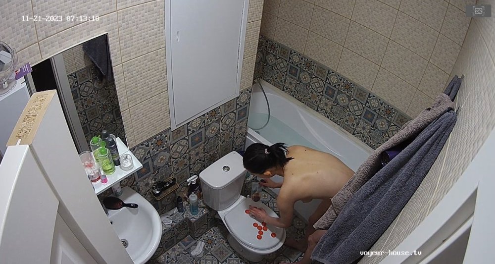 bandicam 2023-11-21 02-56-39-613.jpg