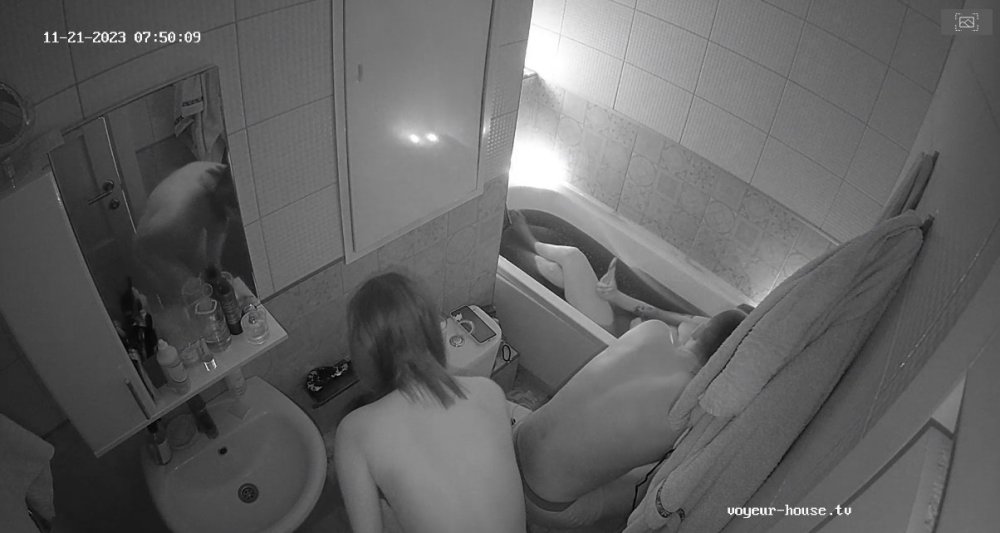 bandicam 2023-11-21 02-57-35-582.jpg