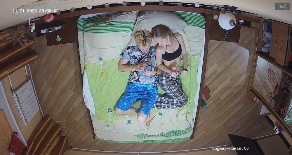 bandicam 2023-11-22 00-58-24-965.jpg