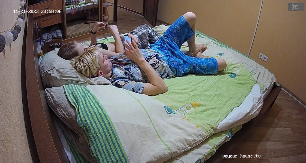 bandicam 2023-11-22 00-58-33-751.jpg