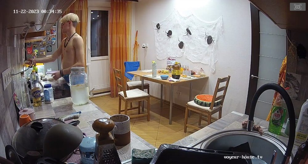 bandicam 2023-11-22 01-04-18-230.jpg