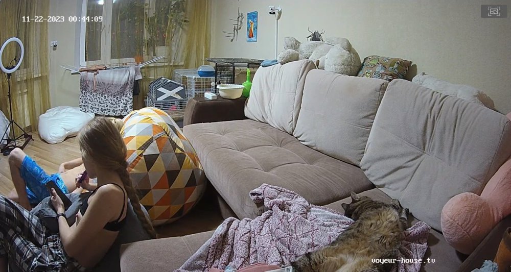 bandicam 2023-11-22 01-05-07-300.jpg