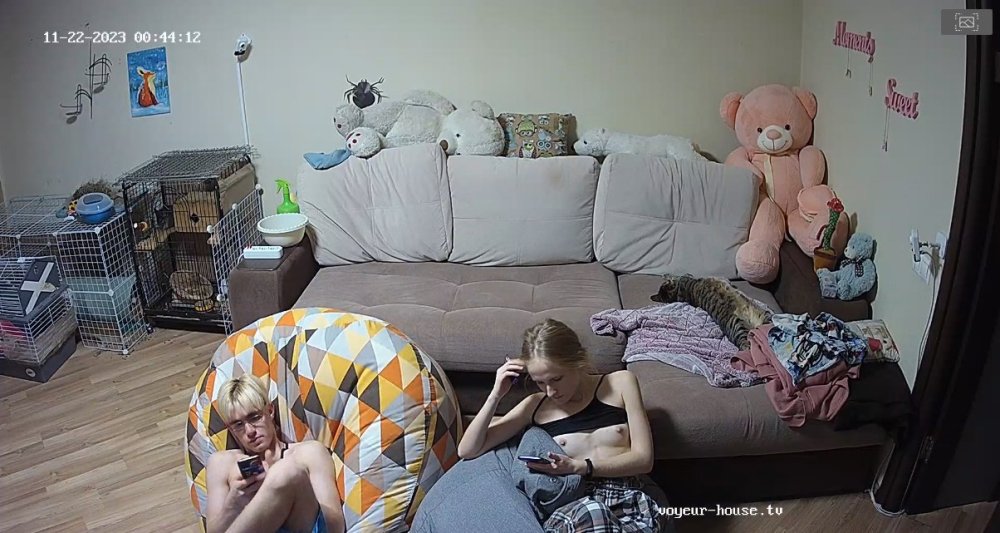 bandicam 2023-11-22 01-05-16-934.jpg