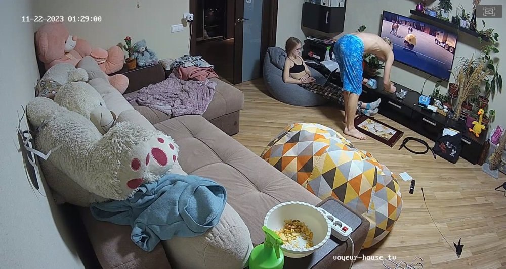 bandicam 2023-11-22 01-09-52-623.jpg