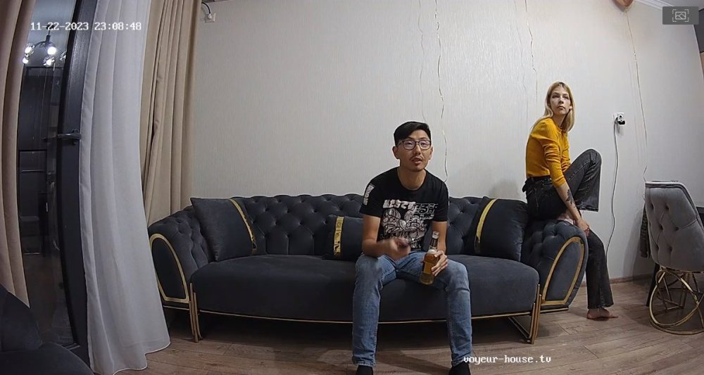 bandicam 2023-11-23 01-40-10-815.jpg