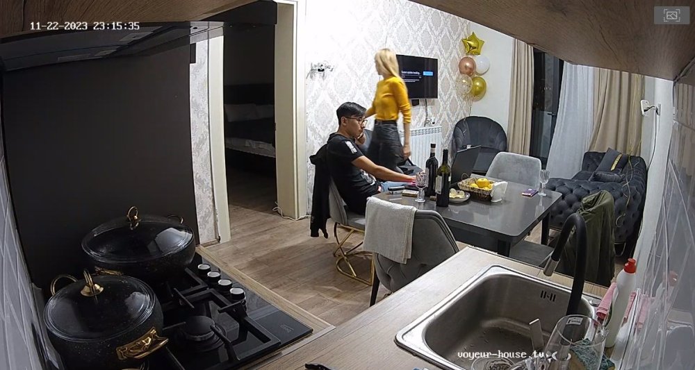 bandicam 2023-11-23 01-40-45-879.jpg