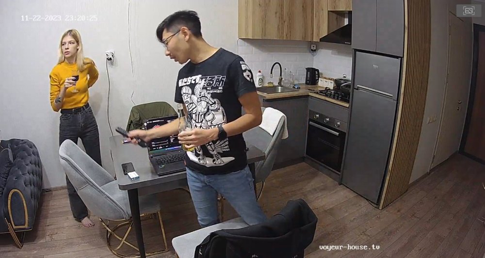 bandicam 2023-11-23 01-41-16-873.jpg