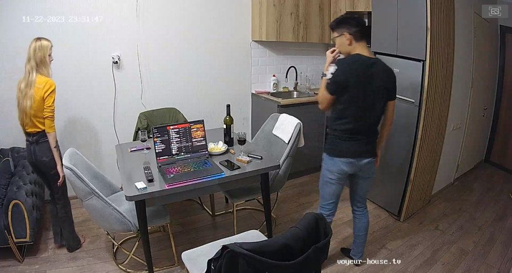 bandicam 2023-11-23 01-42-25-861.jpg