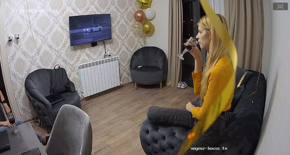 bandicam 2023-11-23 01-43-58-229.jpg