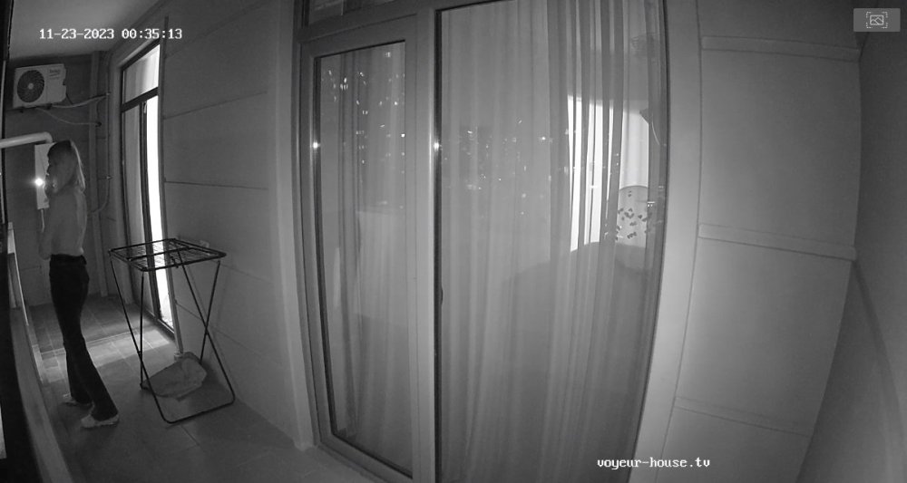 bandicam 2023-11-23 01-44-34-956.jpg