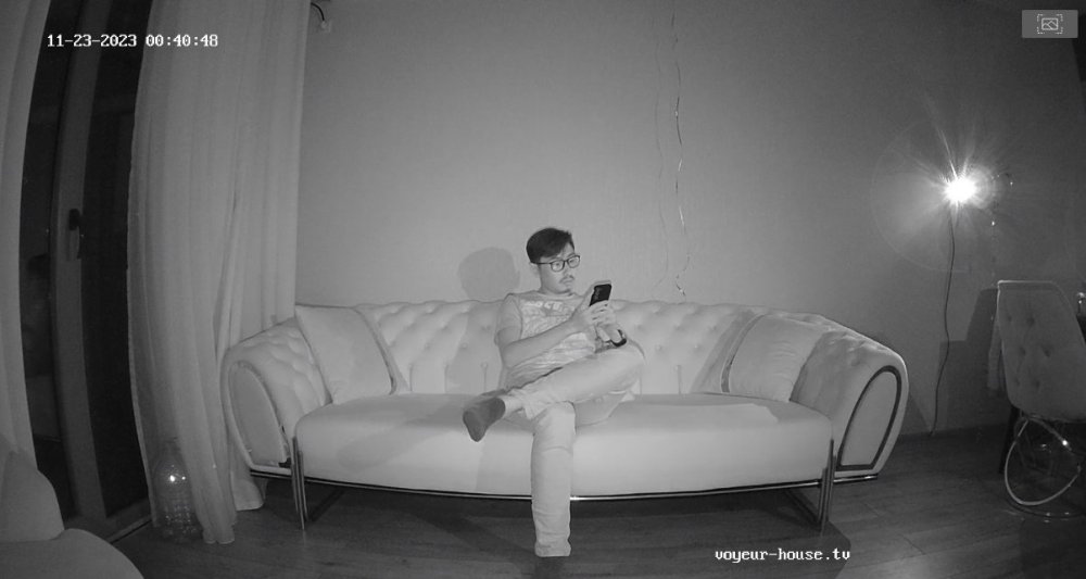 bandicam 2023-11-23 01-44-49-811.jpg