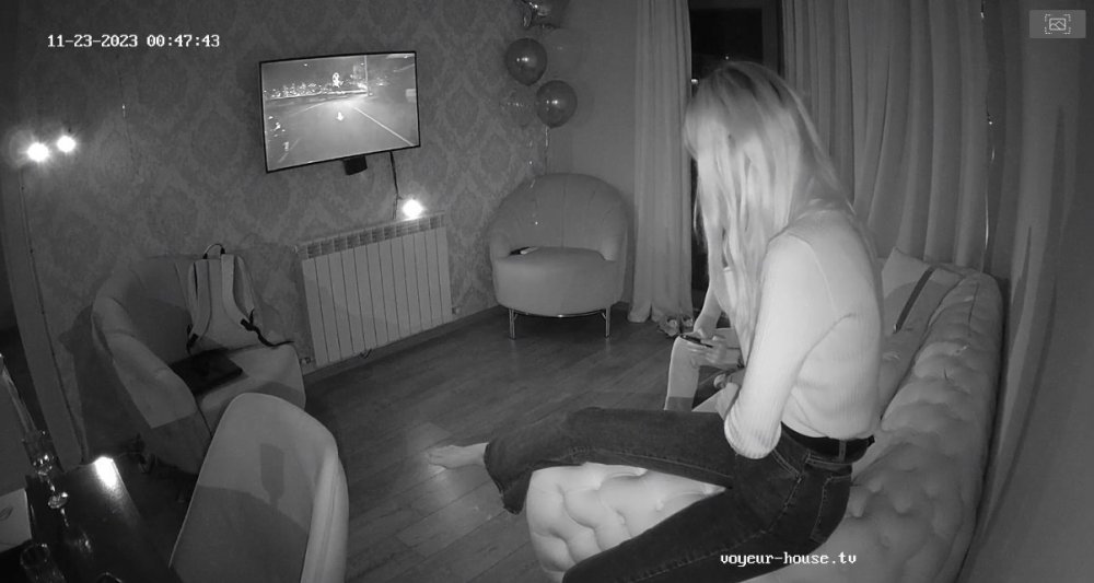 bandicam 2023-11-23 01-45-41-026.jpg