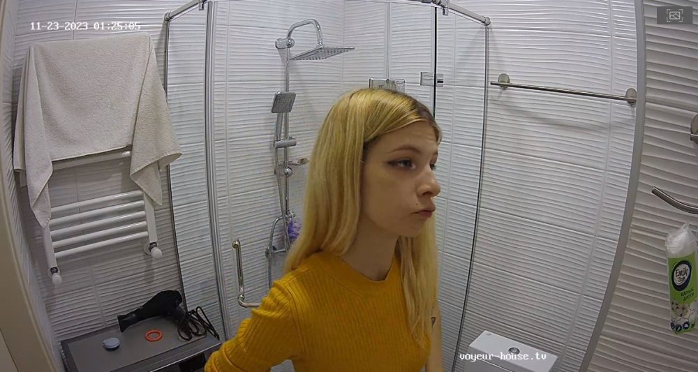 bandicam 2023-11-23 01-47-18-920.jpg