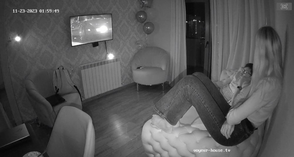 bandicam 2023-11-23 01-48-21-584.jpg