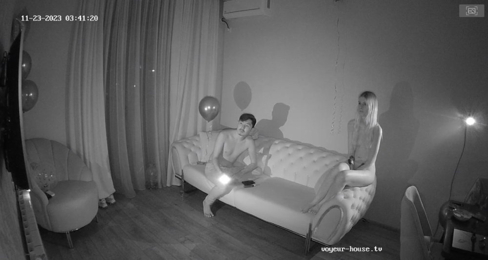 bandicam 2023-11-23 01-50-03-244.jpg