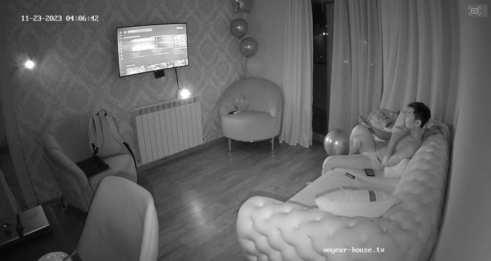 bandicam 2023-11-23 01-50-36-470.jpg