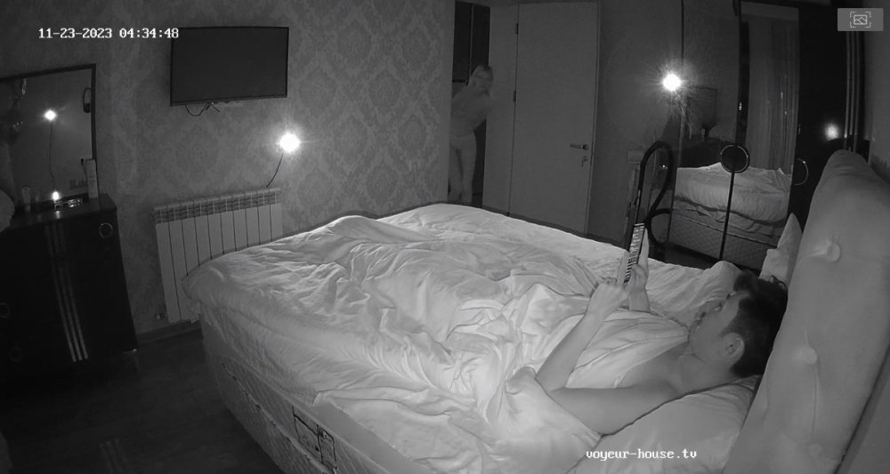 bandicam 2023-11-23 01-52-07-944.jpg