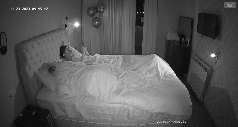 bandicam 2023-11-23 01-53-29-033.jpg