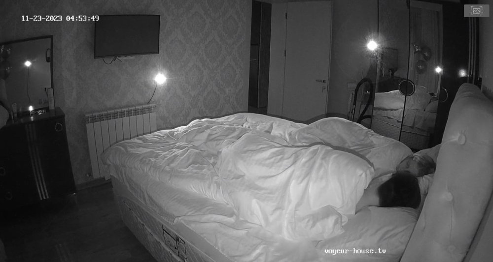 bandicam 2023-11-23 01-53-50-735.jpg