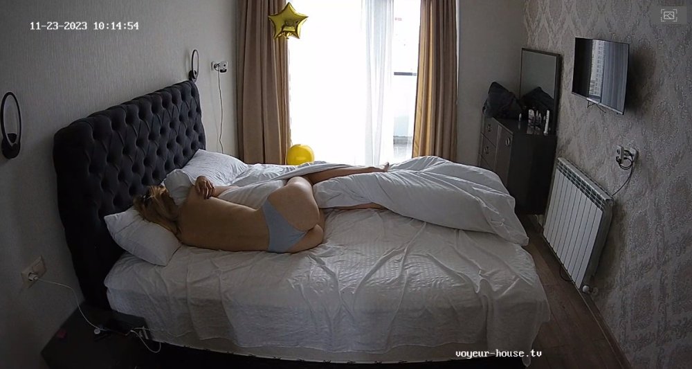 bandicam 2023-11-23 01-55-37-253.jpg