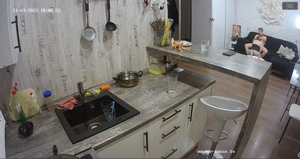 bandicam 2023-11-23 14-13-54-216.jpg