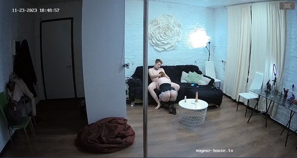 bandicam 2023-11-23 14-14-26-774.jpg