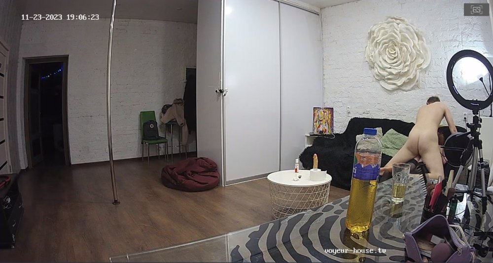 bandicam 2023-11-23 14-16-38-884.jpg