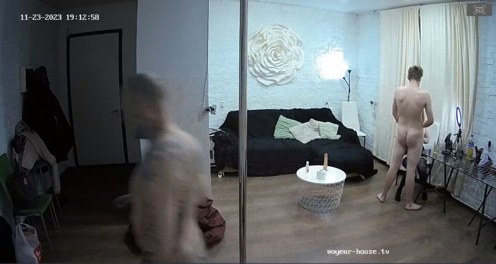 bandicam 2023-11-23 14-20-43-874.jpg