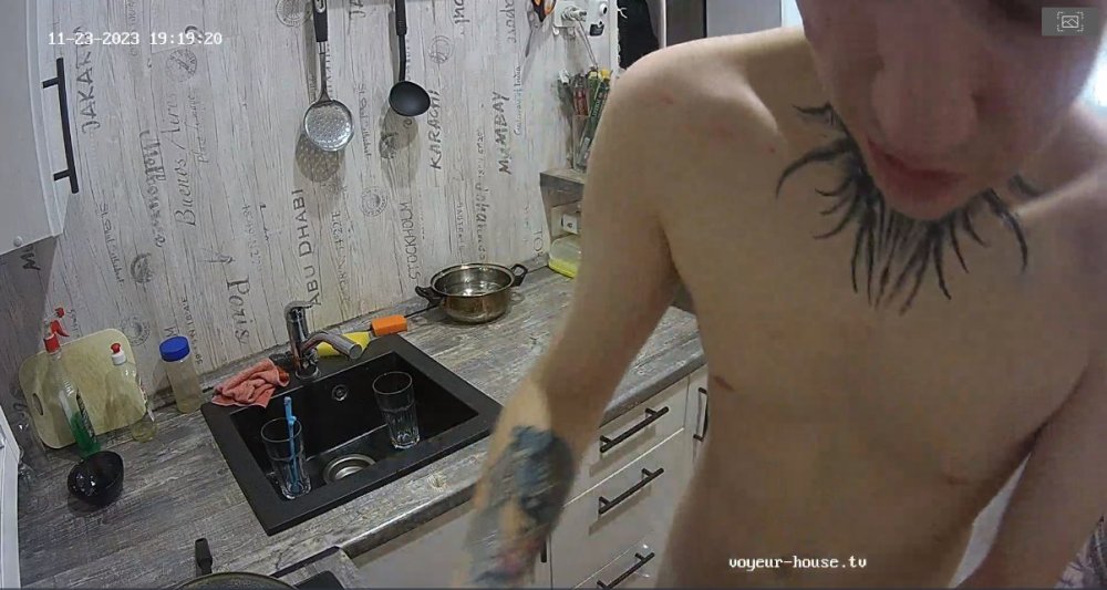 bandicam 2023-11-23 14-22-38-898.jpg