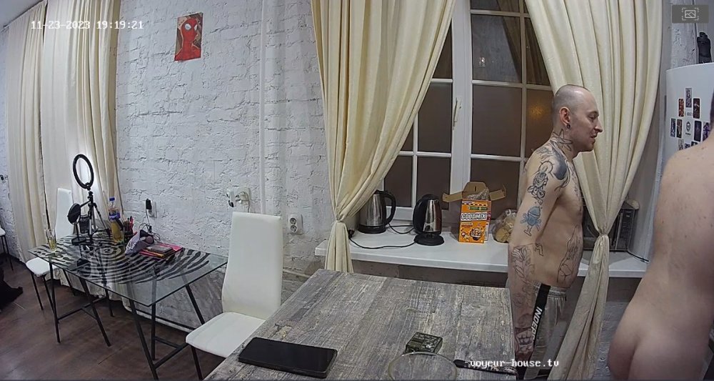 bandicam 2023-11-23 14-22-45-759.jpg