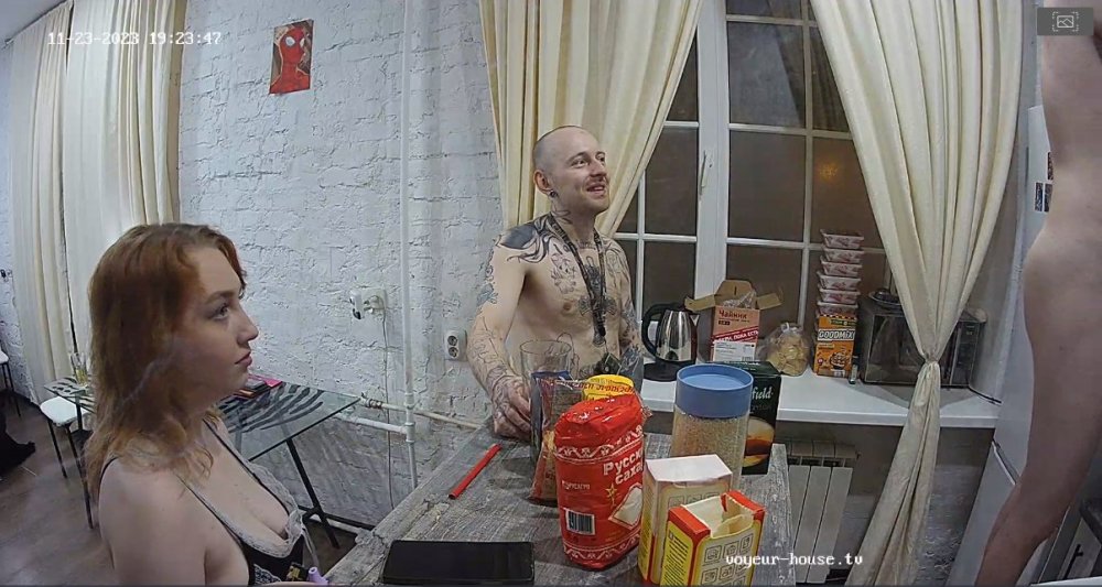 bandicam 2023-11-23 14-22-54-532.jpg