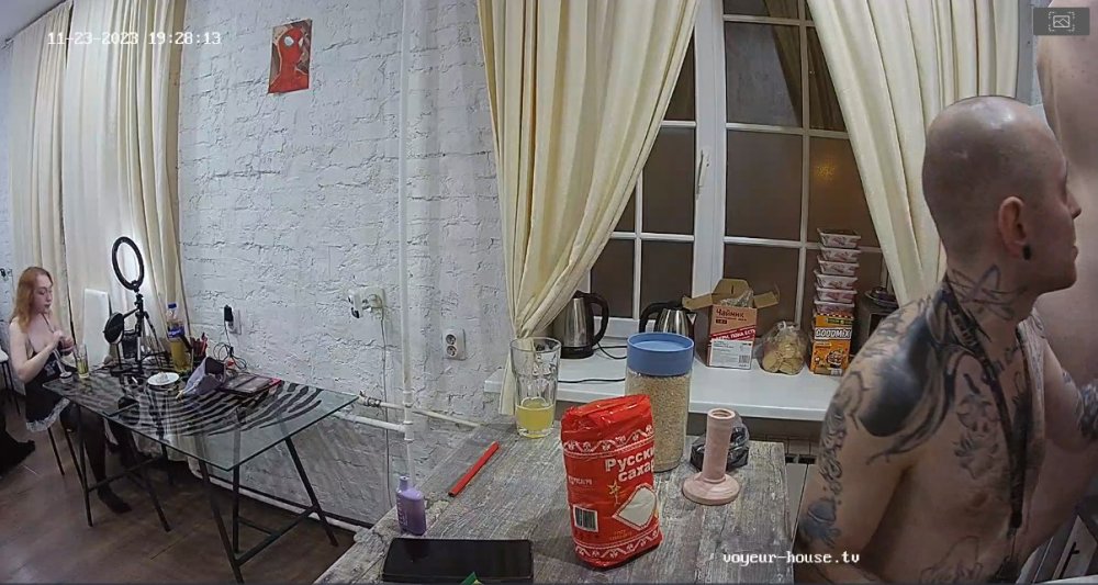 bandicam 2023-11-23 14-23-06-637.jpg