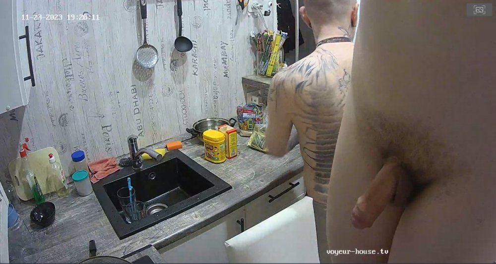 bandicam 2023-11-23 14-23-13-459.jpg