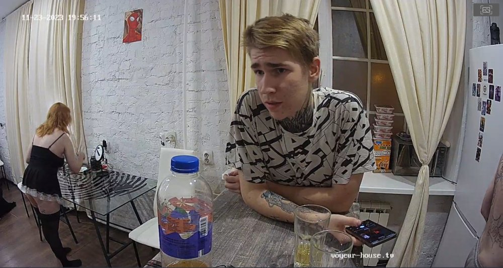 bandicam 2023-11-23 14-23-41-376.jpg