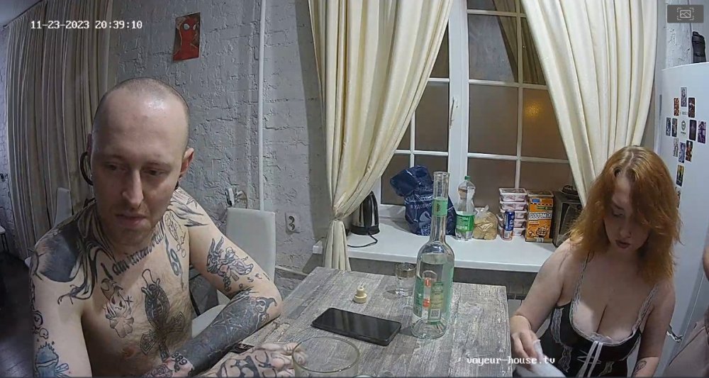 bandicam 2023-11-23 14-24-41-753.jpg