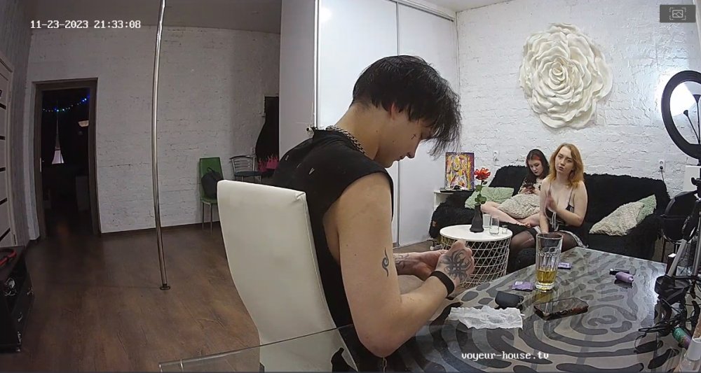 bandicam 2023-11-23 14-25-50-133.jpg