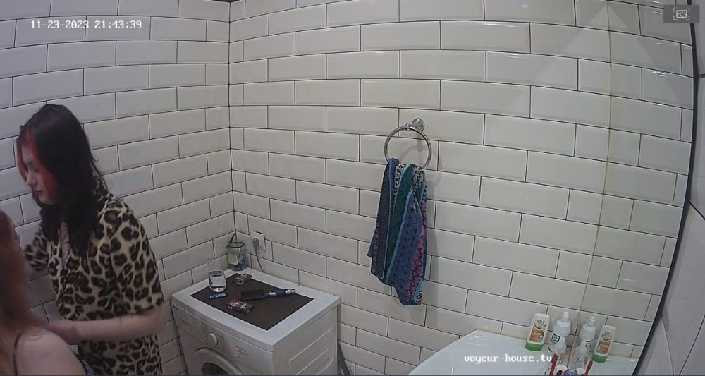 bandicam 2023-11-23 14-26-29-017.jpg