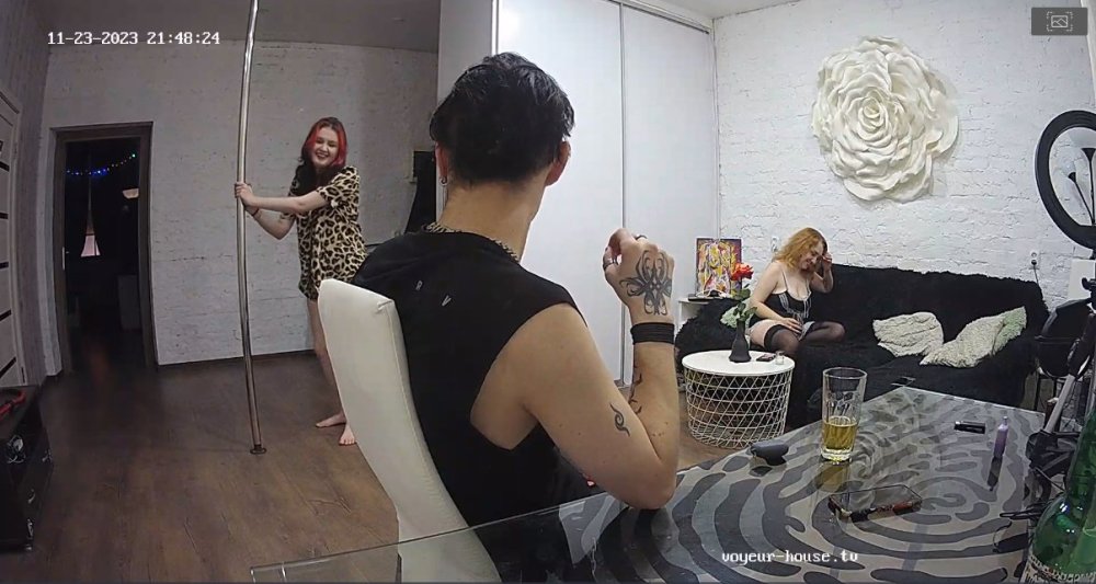 bandicam 2023-11-23 14-26-42-240.jpg