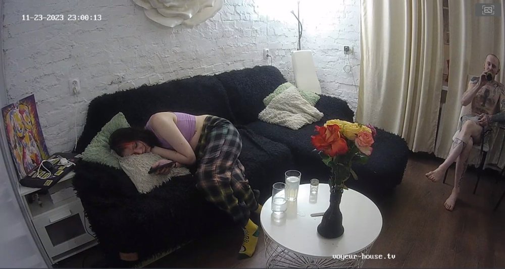 bandicam 2023-11-23 14-27-49-099.jpg