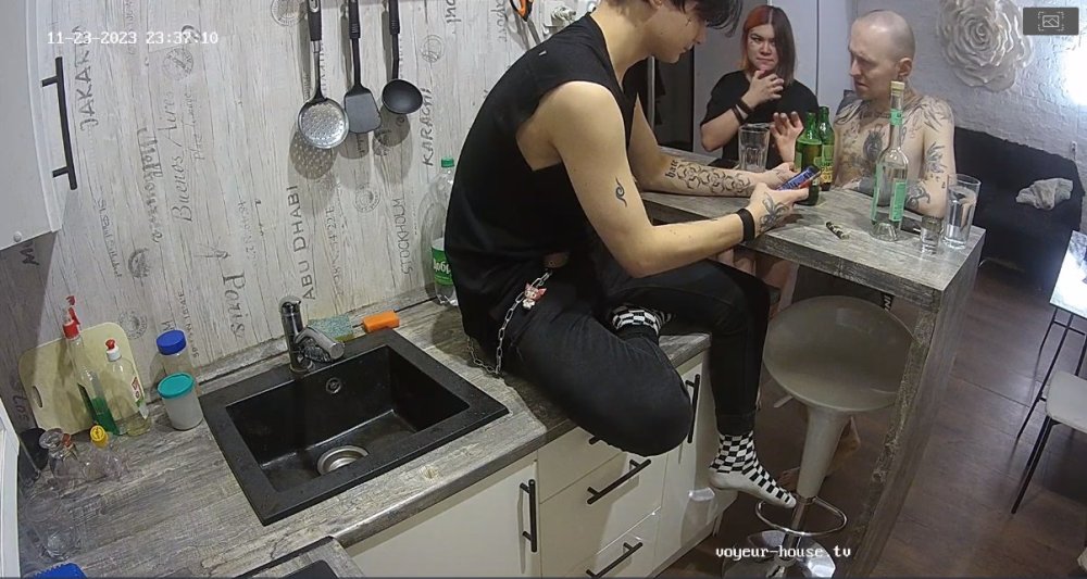 bandicam 2023-11-23 14-28-34-944.jpg